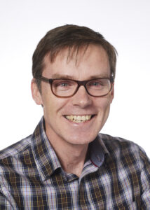 Alasdair Macleod