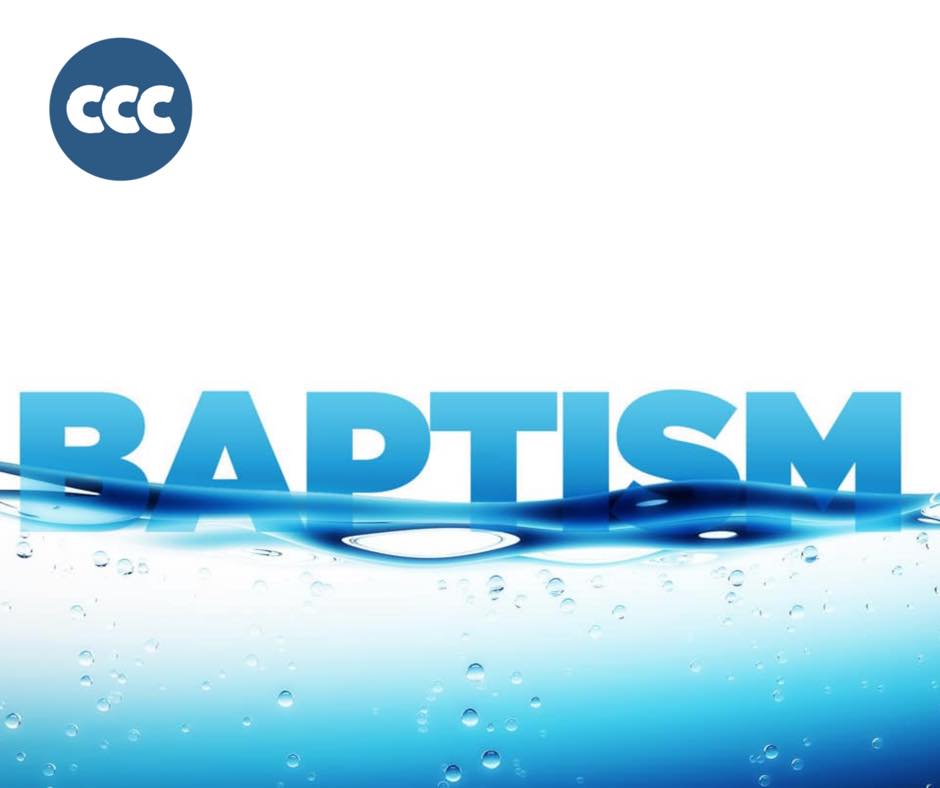 Stephen Towell Testimony